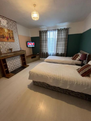 Private Room 2 Near Southmead Hospital